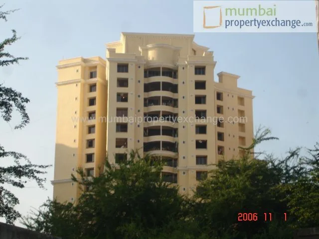 1 November 2006