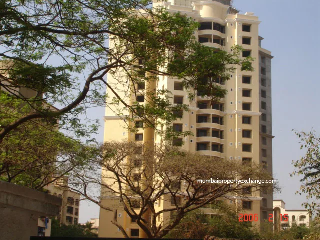 14 February 2006