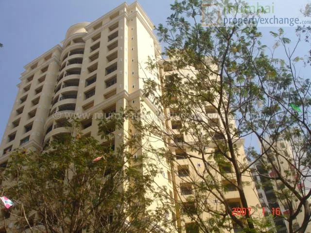 16 January 2007