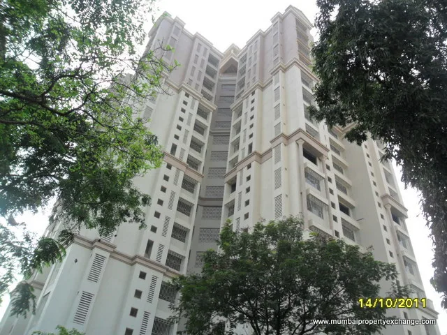 17th Oct 2011