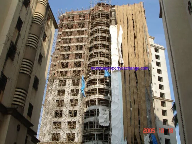 18th October 2005