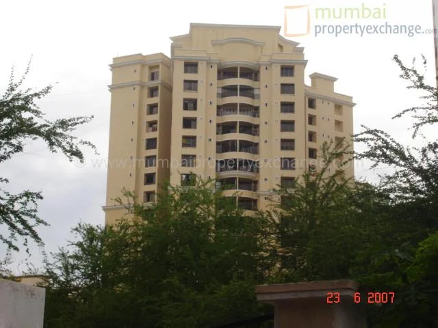 24 June 2007