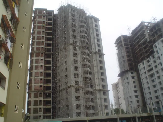 8 Aug 2005