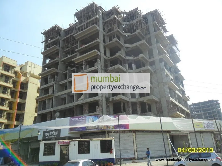 13 March 2013