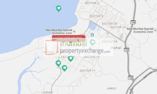 Location Plan