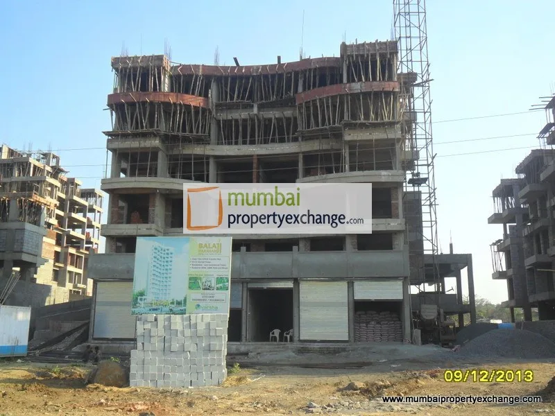 6th Dec 2013