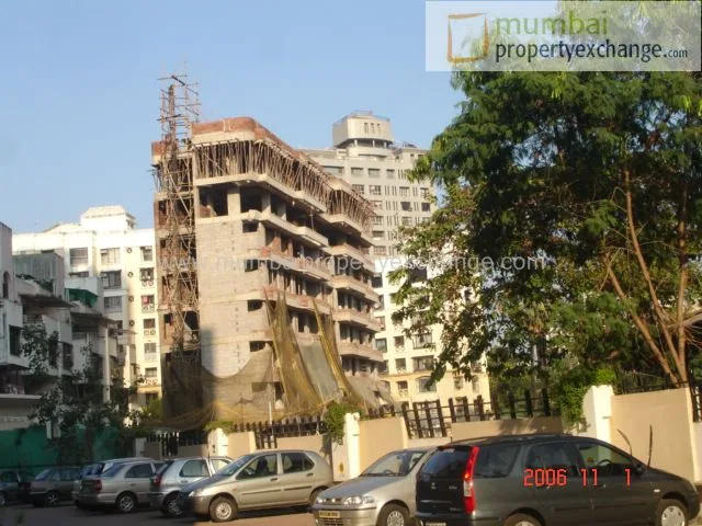 1 November 2006