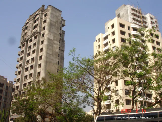14 Feb 2006 — photo 7