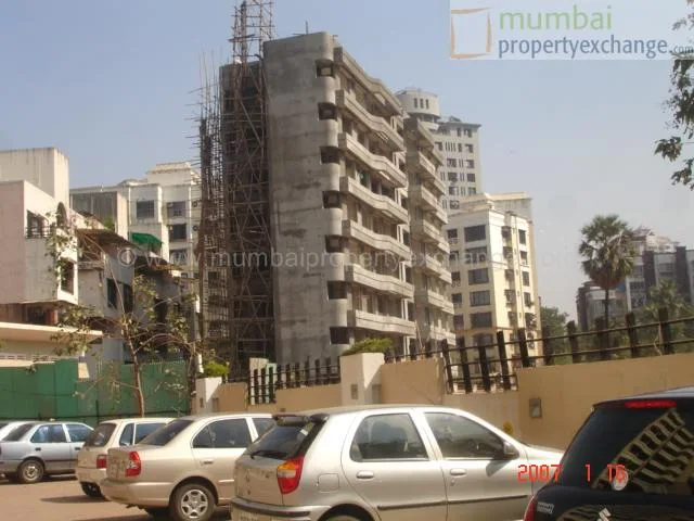 16 January 2007