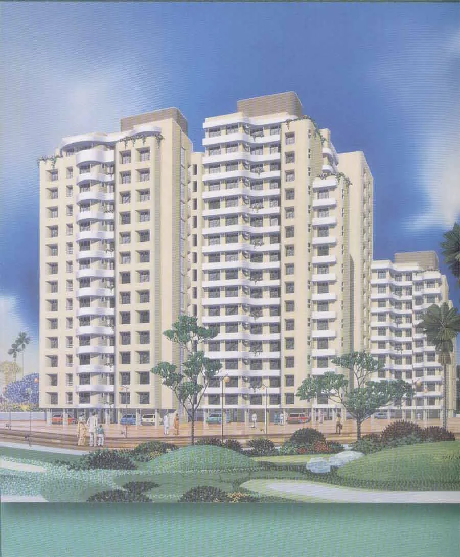Elevation — photo 6