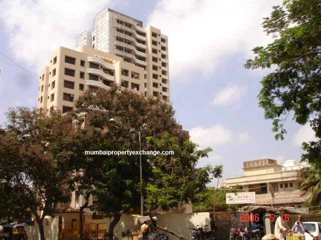 15 May 2006 — photo 8
