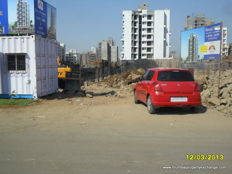 13 March 2013