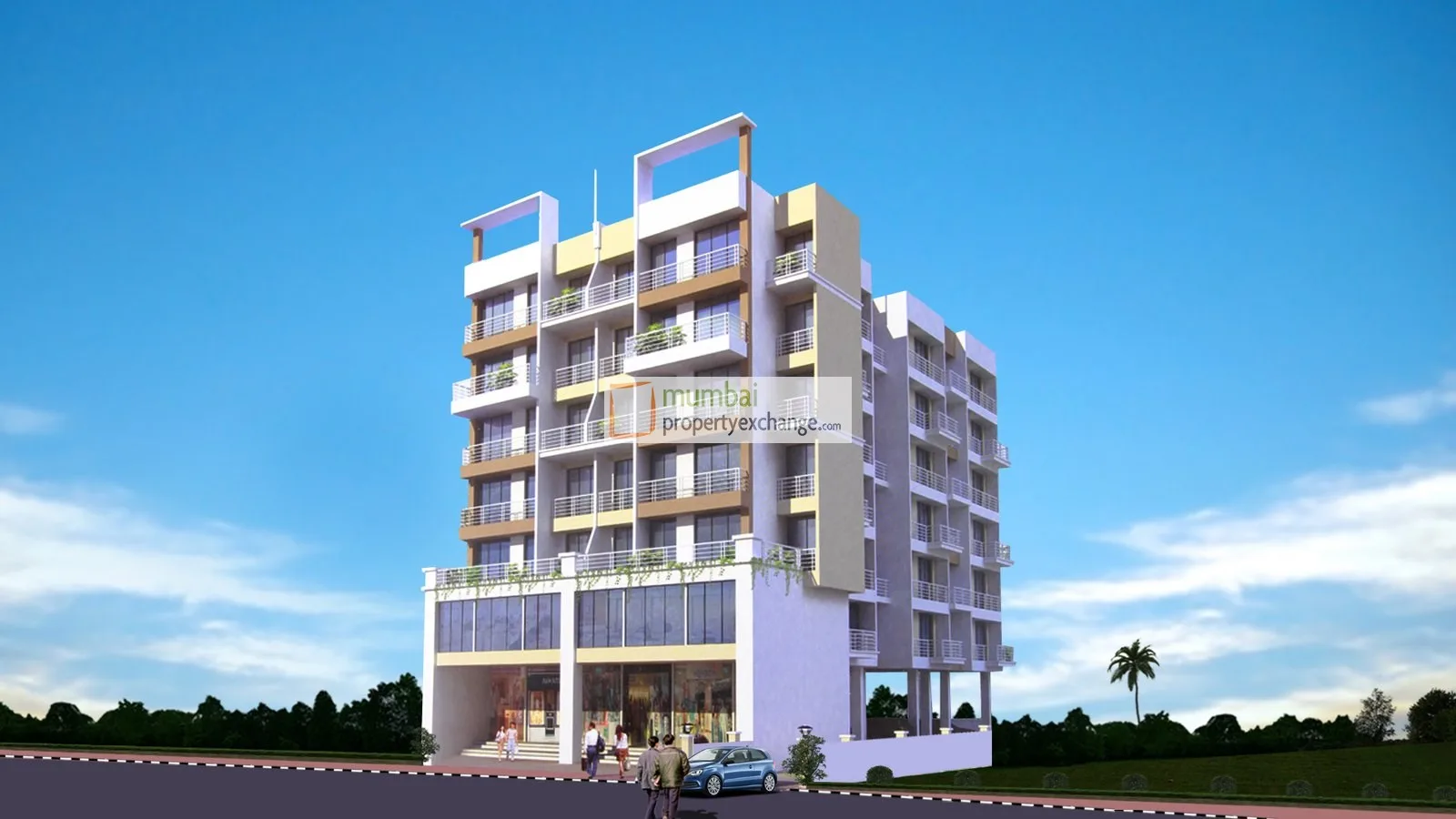 Main Image