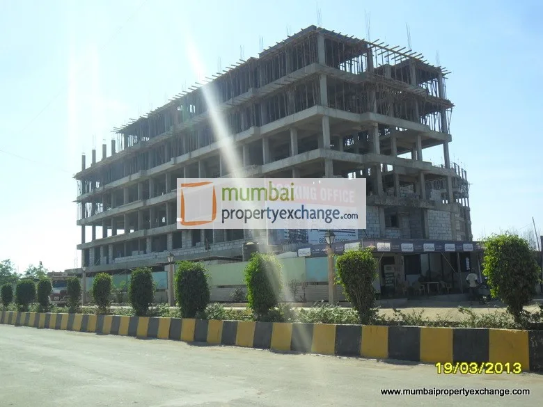13 March 2013