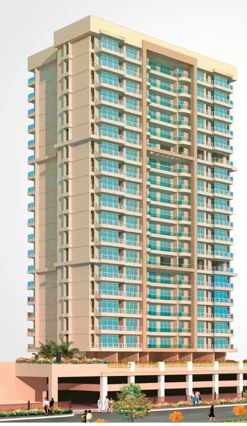 Main Image