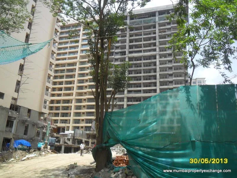 30 May 2013