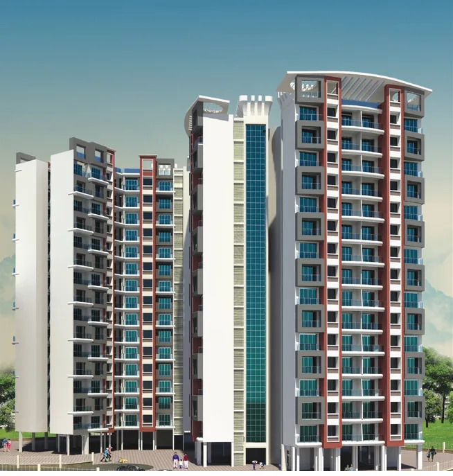 Main Image
