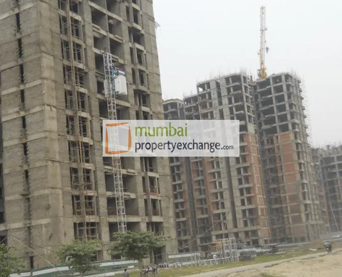 Construction image