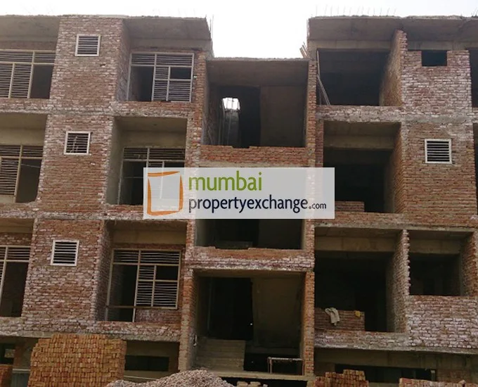 Construction image