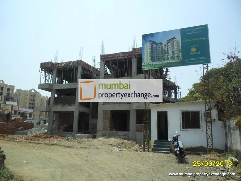 23 March 2013