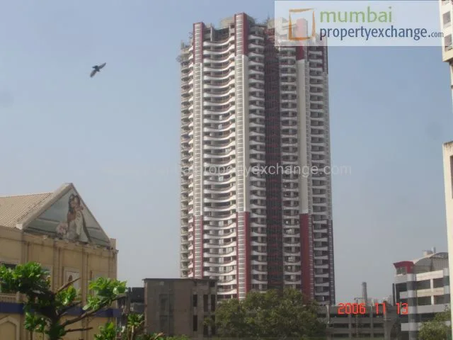 13 Nov 2006