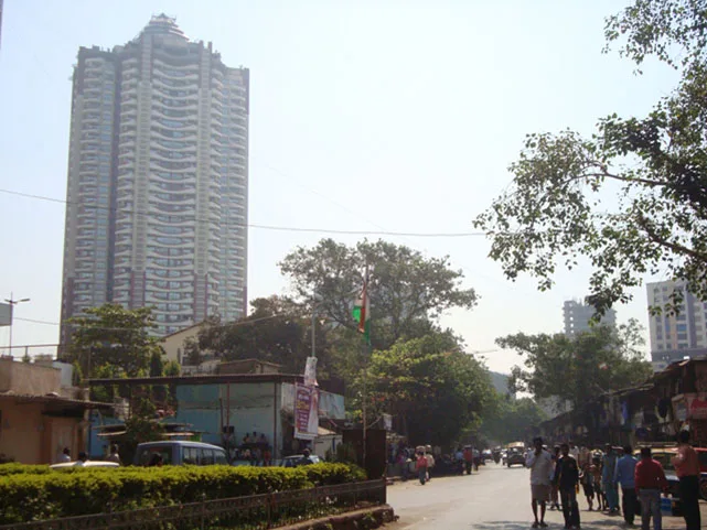 3 Feb 2009