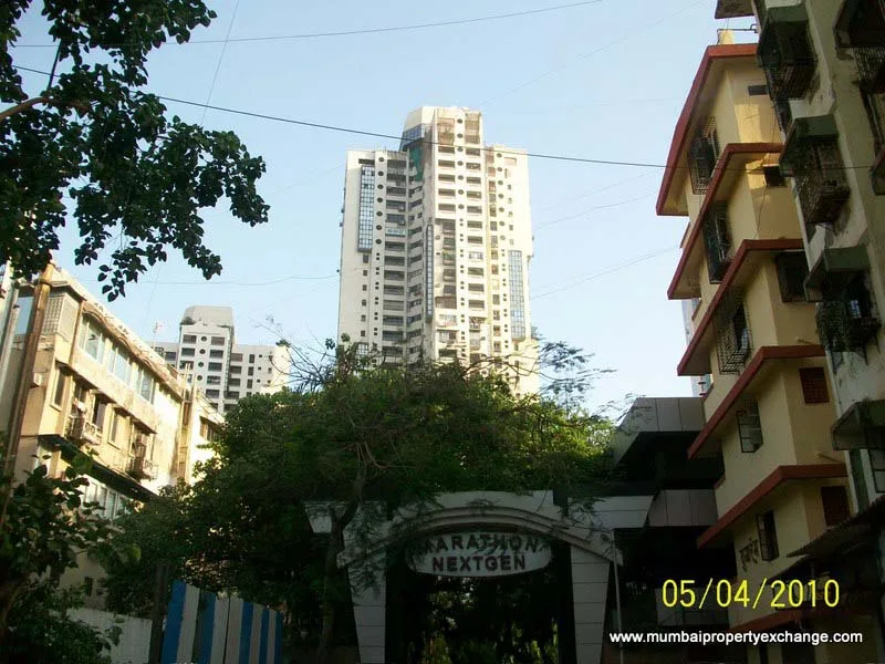 4 May 2010
