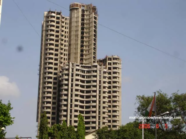 5 June 2006