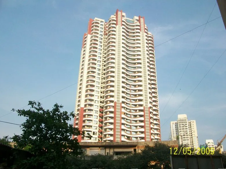 5th Dec 2009