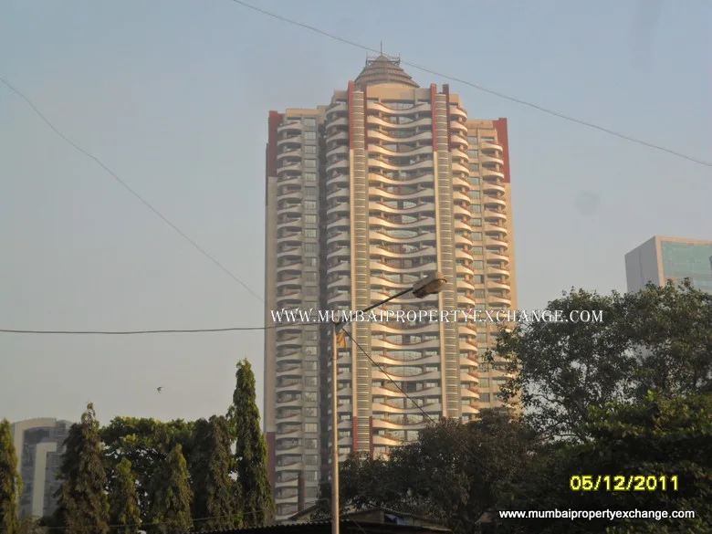 5th Dec 2011