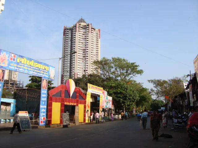 8 Oct 2008