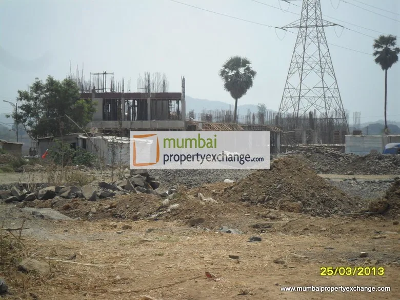 23 March 2013