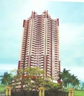 2 BHK Flats for Sale in Next Gen Era, Lower Parel