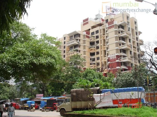 14 July 2007