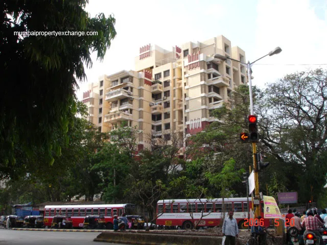 19 May 2006