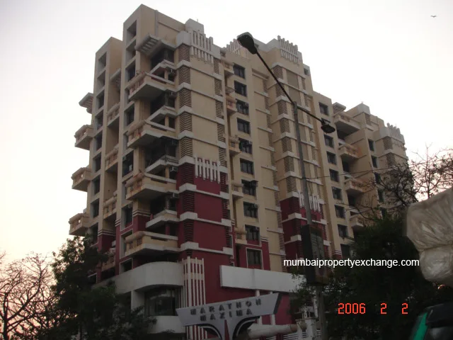 2 Feb 2006