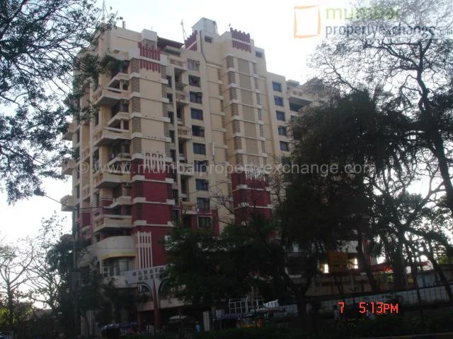 8 Feb 2007