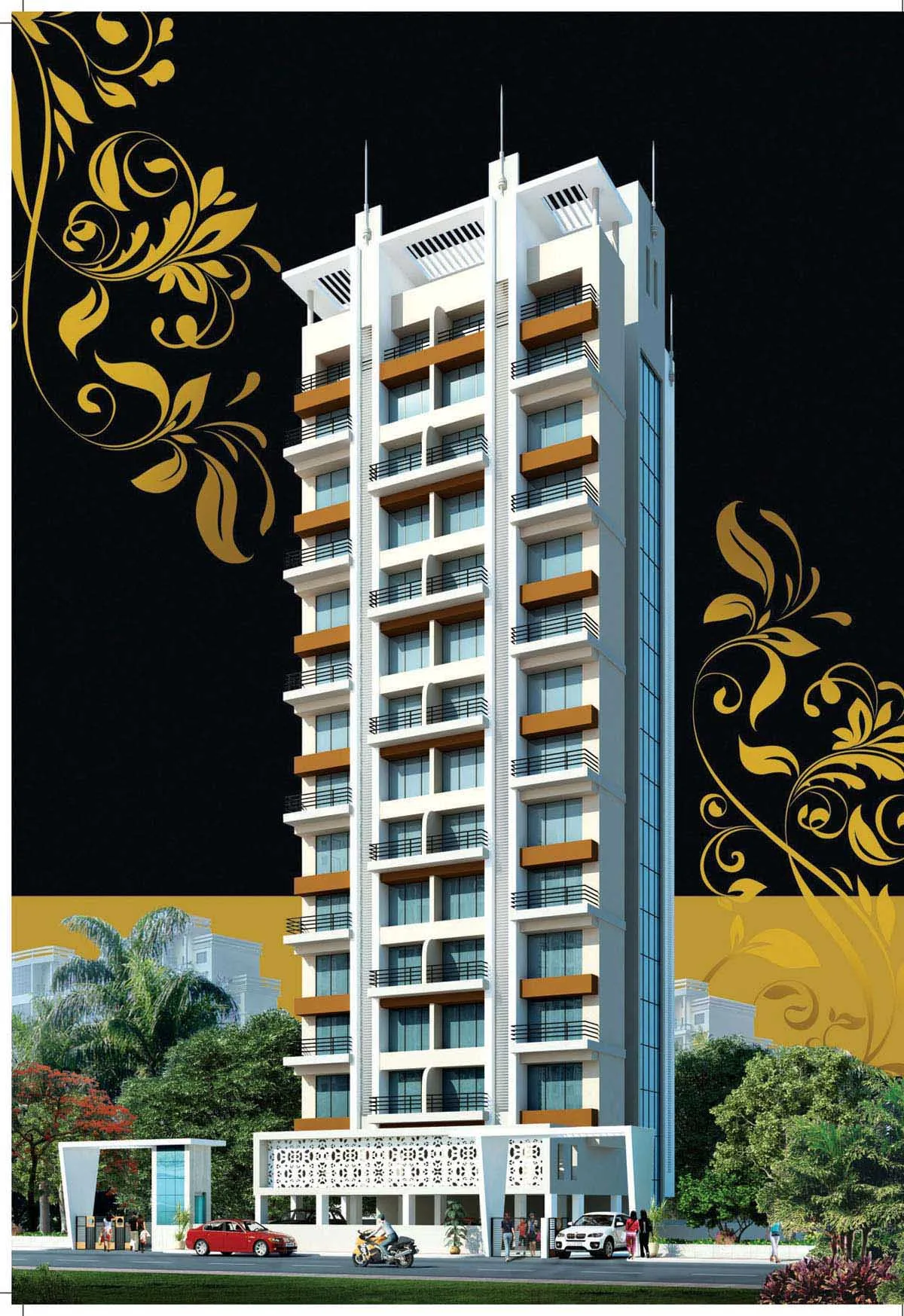 Main Image
