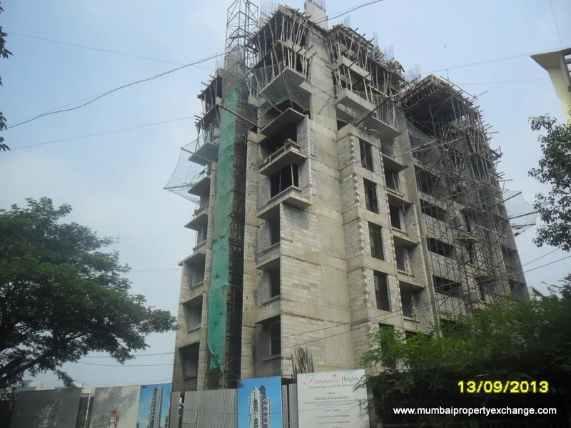 13 Sep 2013
