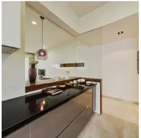 Aveza Kitchen
