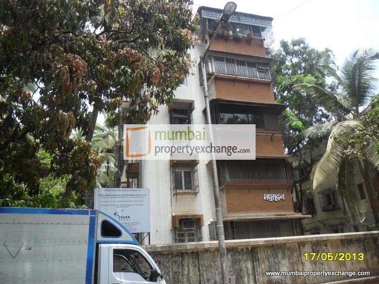 16 May 2013 Re development