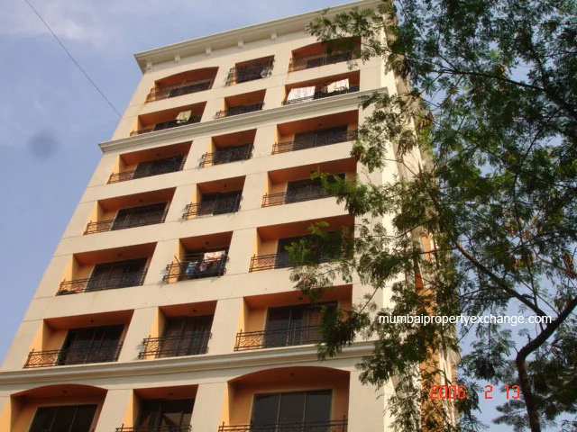 13 February 2006
