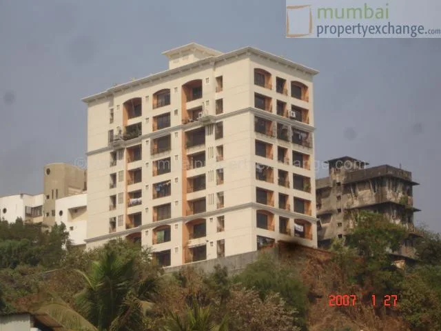 21 January 2007