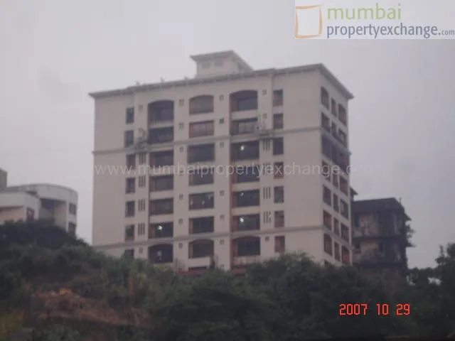 30 Oct 2007