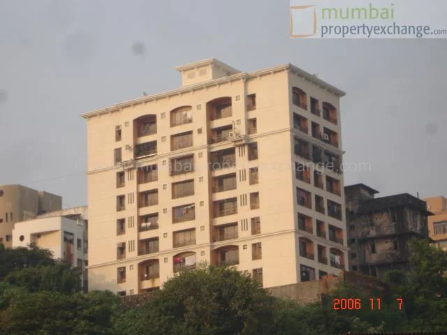 8 Nov 2006
