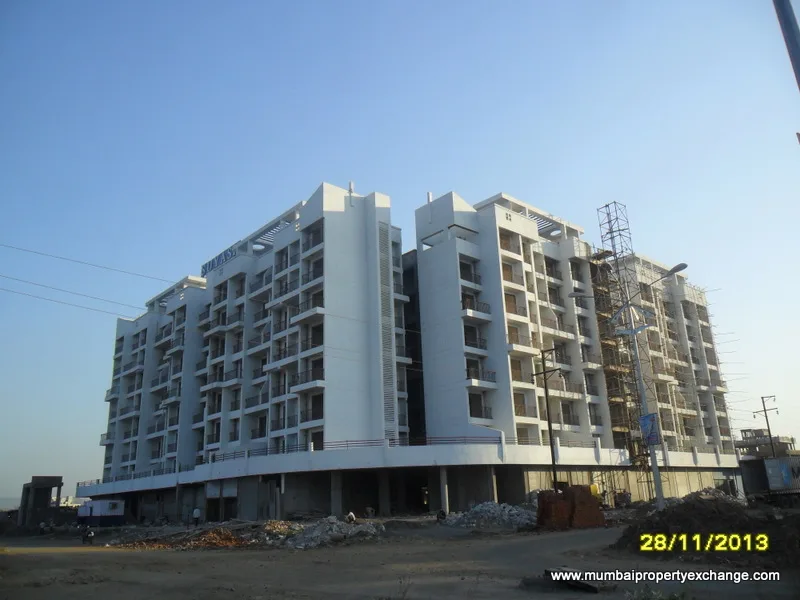 Main Image