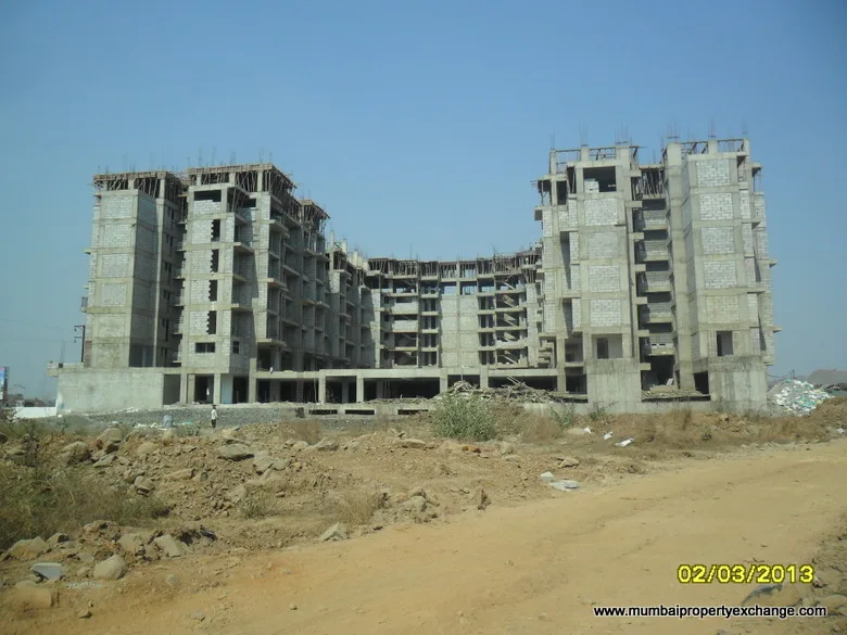 13 March 2013