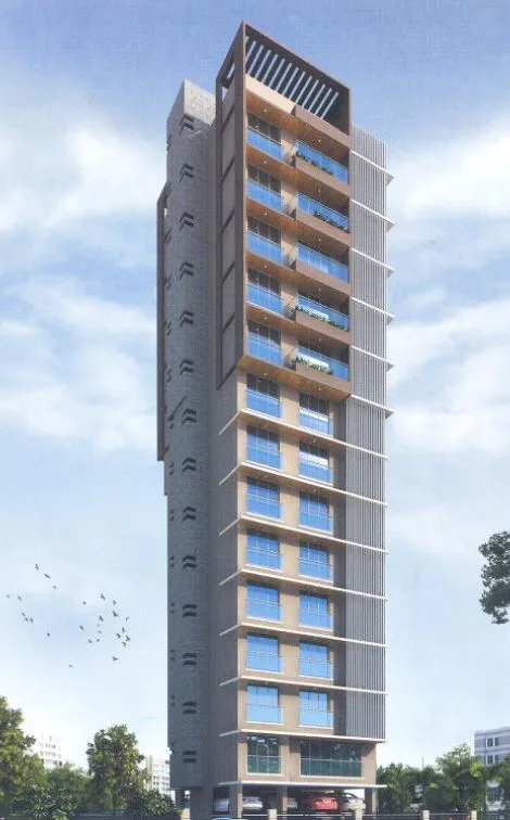 Main Image
