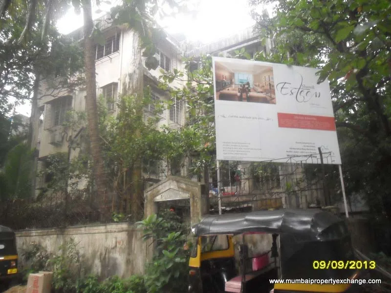 10th Sep 2013 Re Development