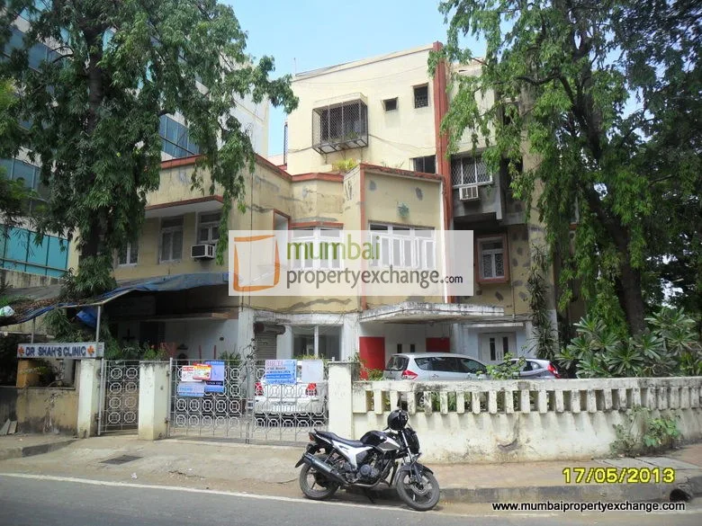 16 May 2013 Re development